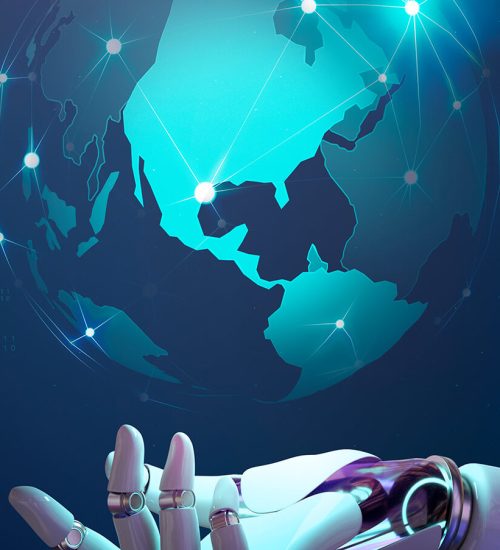 Artificial Intelligence in Space Exploration